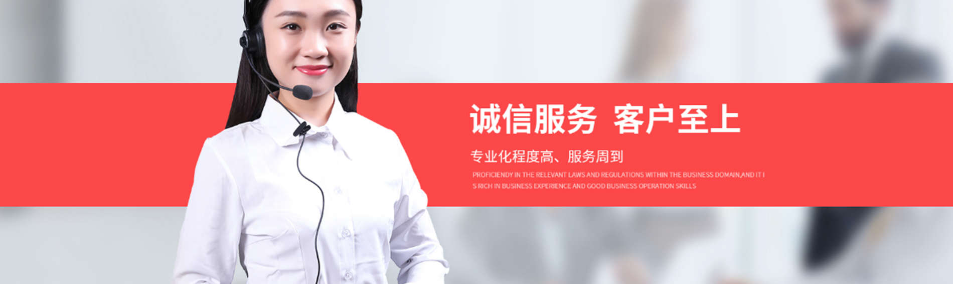 小程序制作要钱吗为什么